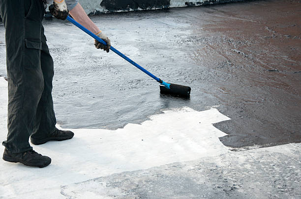 Best Concrete Grinding and Polishing in Doffing, TX